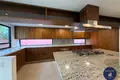 Casa 3 habitaciones 440 m² Ciudad de México, México