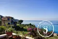 4 bedroom Villa  Kalandra, Greece