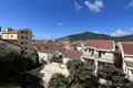 Haus 5 Zimmer 292 m² Budva, Montenegro