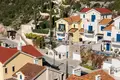 Вилла 2 спальни 130 м² Луштица, Черногория