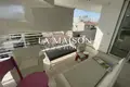 3 bedroom apartment 120 m² in Greater Nicosia, Cyprus