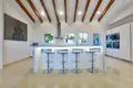 Villa 8 Schlafzimmer 920 m² Altea, Spanien