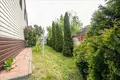 Haus 189 m² Karaliscavicy, Weißrussland