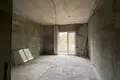 Kawalerka 1 pokój 39 m² Batumi, Gruzja