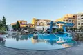 Apartamento 3 habitaciones 122 m² Nesebar, Bulgaria