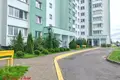Apartamento 1 habitación 33 m² Minsk, Belarús