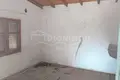 Land 4 098 m² Nea Skioni, Greece