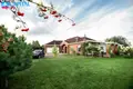Maison 354 m² Truseliai, Lituanie