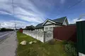 House 67 m² Orsha, Belarus