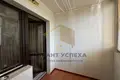 2 room apartment 64 m² Brest, Belarus