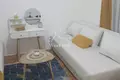 Квартира 1 комната 45 м² Бар, Черногория