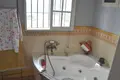 Дом 2 спальни 176 м² Istan, Испания