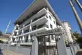 Квартира 2 комнаты 55 м² Аланья, Турция