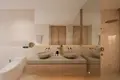 Willa 3 pokoi 448 m² Sakhu, Tajlandia