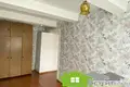 Casa 86 m² Zyrovicy, Bielorrusia