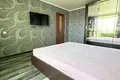 Квартира 2 комнаты 47 м² Мозырь, Беларусь