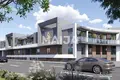 1 bedroom house 64 m² Hurghada, Egypt