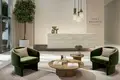 Mieszkanie 2 pokoi 113 m² Dubaj, Emiraty Arabskie