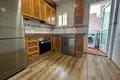 Квартира 2 спальни 71 м² Orihuela, Испания