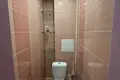 Appartement 3 chambres 78 m² Hrodna, Bélarus