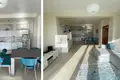 Apartamento 3 habitaciones 156 m² Topla, Montenegro