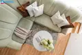 Wohnung 2 zimmer 59 m² Vilnius, Litauen