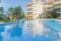 2 bedroom apartment 98 m² Costa Brava, Spain