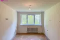 Wohnung 3 zimmer 61 m² Kaunas, Litauen