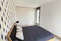 4 bedroom Villa 244 m² Finestrat, Spain