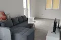 1 bedroom apartment 52 m² Kumbor, Montenegro