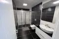 Casa 6 habitaciones 400 m² Región del Mediterráneo, Turquía
