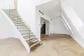 Apartamento 3 habitaciones 185 m², Todos los paises