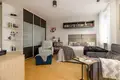 Wohnung 1 zimmer 28 m² Warschau, Polen