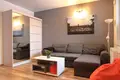 Wohnung 1 zimmer 27 m² in Warschau, Polen