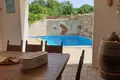 villa de 3 chambres 155 m² Mjesni odbor Poganka - Sveti Anton, Croatie