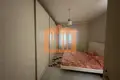 Nieruchomości komercyjne 90 m² Bashkia Durres, Albania