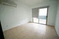 2 bedroom apartment  Lasa, Cyprus