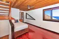 Дом 3 спальни 217 м² West Bay, Гондурас