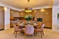 Appartement 4 chambres 107 m² Budva, Monténégro
