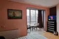 Haus 4 zimmer 100 m² Sjewjerodonezk, Ukraine