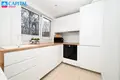 3 room apartment 61 m² Kaunas, Lithuania