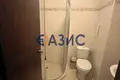 Wohnung 2 zimmer 55 m² Nessebar, Bulgarien