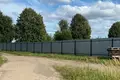 Gewerbefläche 91 m² Orscha, Weißrussland