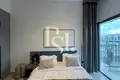 1 bedroom apartment 80 m² in Dubai, UAE