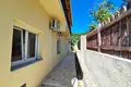 Chalet 18 chambres 392 m² Pélekas, Grèce