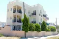 Квартира 1 комната 76 м² Героскипу, Кипр