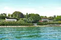 9-Zimmer-Villa 994 m² Desenzano del Garda, Italien