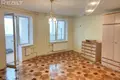 3 room apartment 103 m² Minsk, Belarus