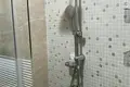 2 bedroom apartment 112 m² Dobra Voda, Montenegro