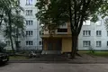 Appartement 2 chambres 50 m² Minsk, Bélarus